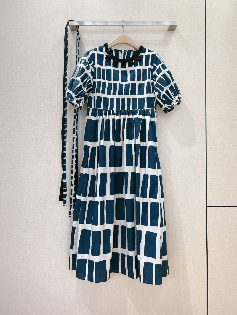 Ba*len*cia*ga dress